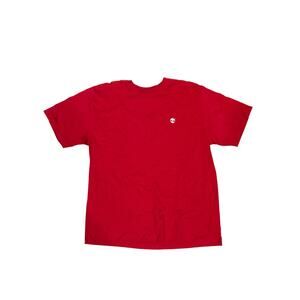 Timberland Men's Kennebec River Tree Logo Graphic  Tee - Size XXL